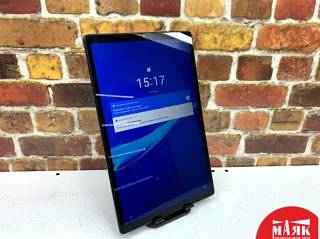  Lenovo Tab M10 