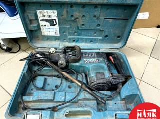 9 /  Makita HR5001C () 123 e00371713 