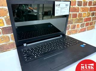 9 /  lenovo e00359338 