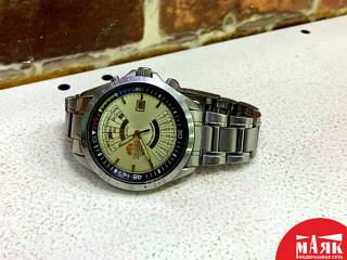 2  Orient EU 03-Co 00009289 